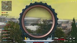 Oneshot Compilation - 5x