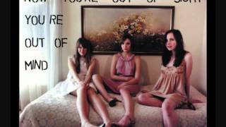 Watch Like 27 Days video