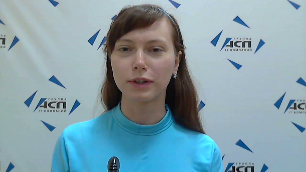 Обработка 1с бухгалтерия 3.0 ставка ндс по умолчанию