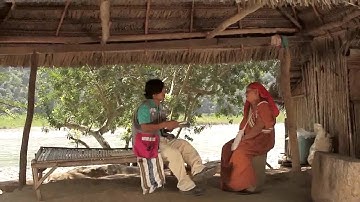 Video Tutorial para EMPADRONAR MEJOR Parte 8