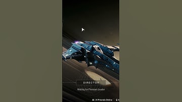 Destiny 2 farming raid exotics