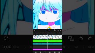 #elfaria #wistoria #tsuetotsuruginowistoria #anime #shorts #capcut #capcutedit #capcuttutorial #edit