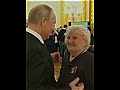 Great Leaders Always Down To Earth | Modi | Putin #respect #sigmamale