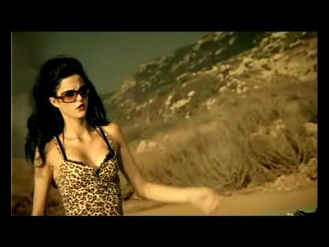 يلي ياسر Yally Yasser 