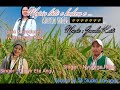 MOPIN SONG LYRIC &amp; TUNE IYUM NYODu RIBA.