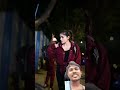 #love #googleprofilephoto #satyaa #satiya #funny #shortsviral #dance #dance #viralvideo #vlog