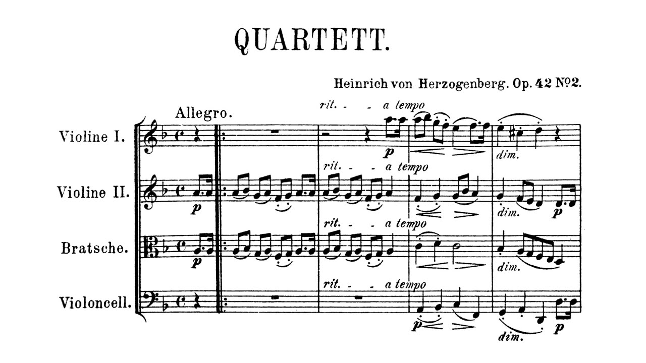 その他 2 String Quartets Juilliard String Quartet - Beethoven: The Complete String