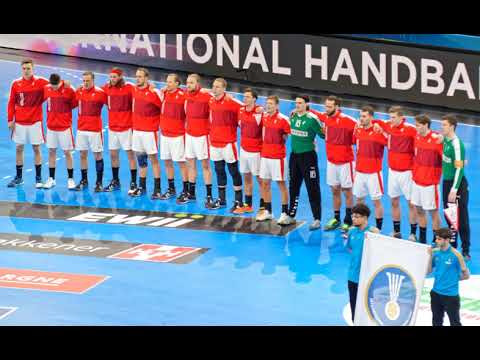 denmark national handball team wikipedia audio article youtube wikipedia team