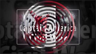 Famous Everything Wrong With Deadpool In 16 Minutes Or Less Net Worth