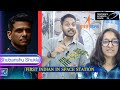 Shubhanshu Shukla - India’s Next Astronaut to travel ISS | Ax-4 Mission Explained