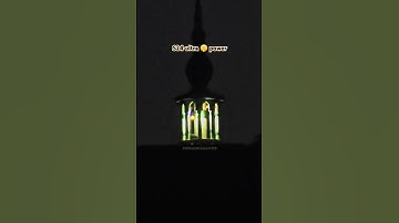 Samsung galaxy s25 ultra 20x zoom test 😱 #S25Ultra#ZoomTest#viralvideo #shorts#s24ultra #zooming