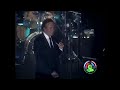 Capture de la vidéo Julio Iglesias En Concierto Republica Dominicana - Gira 2009