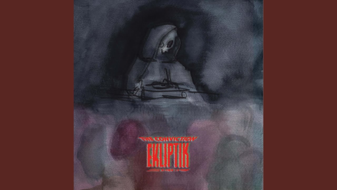 Παρακολούθηση Without Darkness στο YouTube Παρακολούθηση Without Darkness στο YouTube