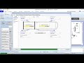 Quickly Design / Size A Heat Exchanger In Aspen Hysys