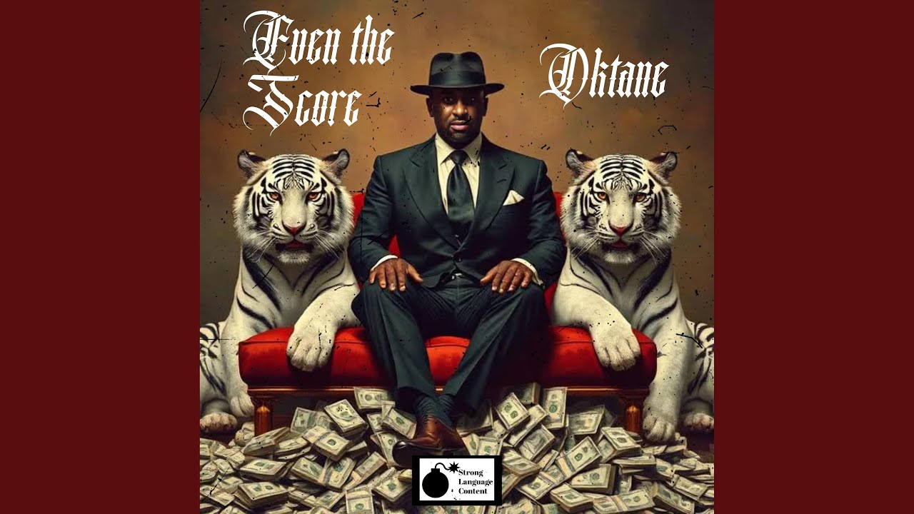 Tonton Rococo di YouTube Tonton Rococo di YouTube