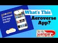 Whats This Aeroverse Thing?