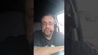 Do you want to be an owner operator