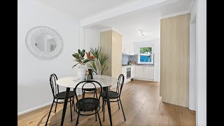 5/143 Moreland Road, Coburg