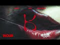 Akcent x SERA x Misha Miller - Don't Leave (Kylie) | 1 HOUR
