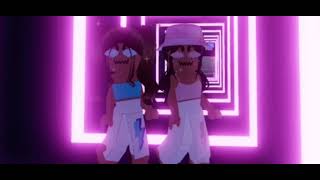 With My Bestie noora alhajri | Alreem Alhajri