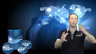 Content Curation Plugin Review