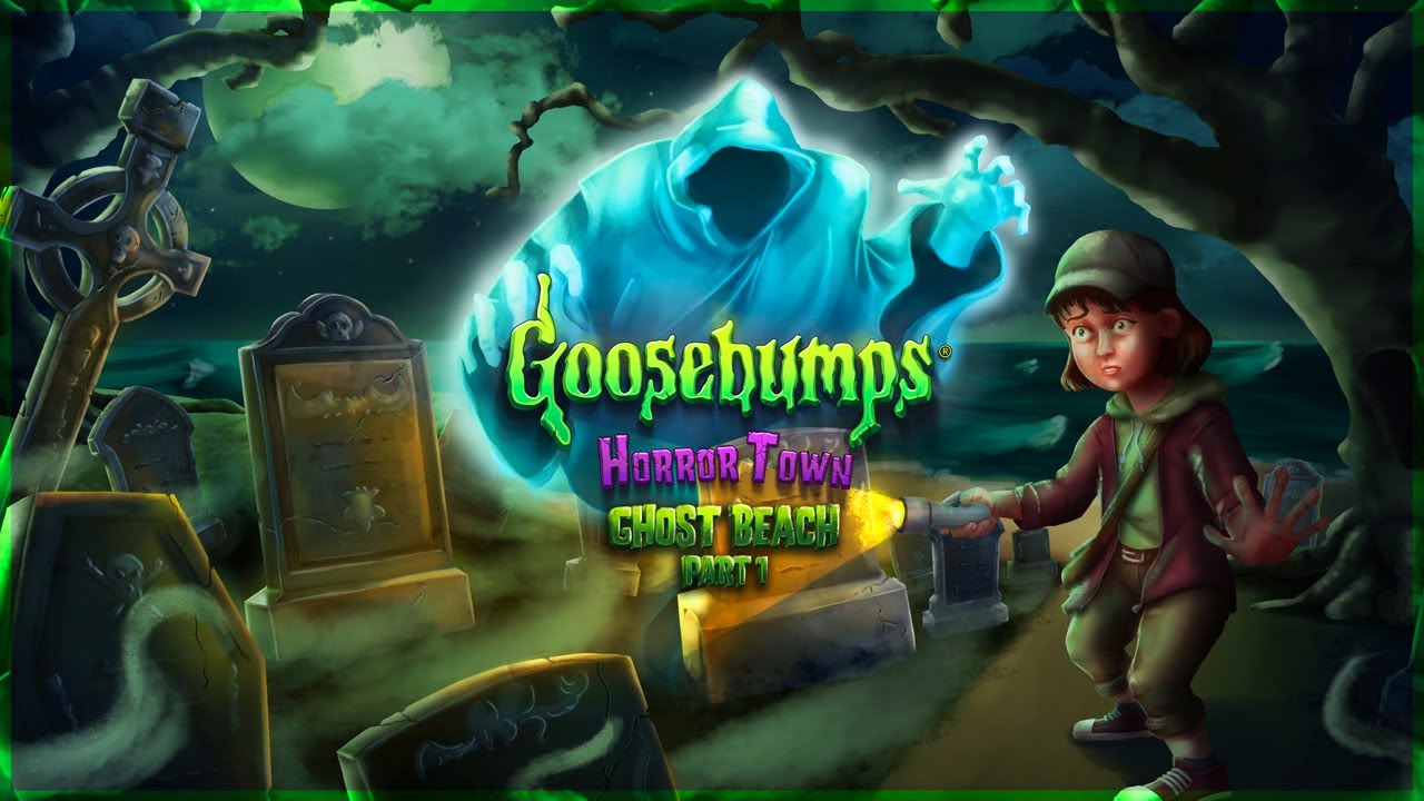 EP版】The Holy Ghost B.G. Camp 幻の1枚 EP版】The Holy Ghost