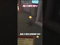 Creepy Crawley Spiders! KILL IT WITH FIRE 2 #gaming #funny #killitwithfire2