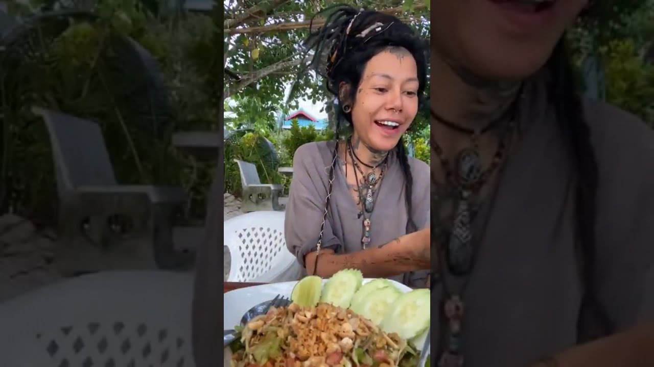 မမဂီရဲ့ အမျိုးသားနဲ့အတူရှိနေပေမယ့် ပြန်မပေါင်းပါဘူးရှင့်