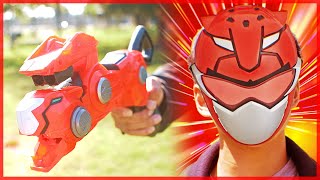 Power Ranger Battle! screenshot 3