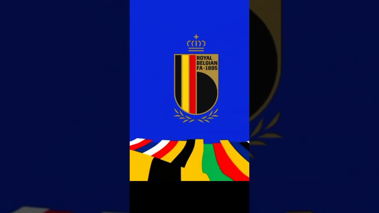 division exchange is op 