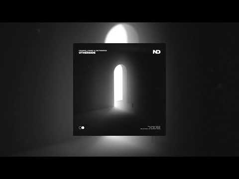 ItsArius, Lynnic & Joe Farwick - Otherside (Extended Mix)