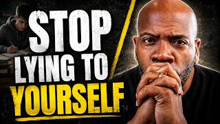 You Know What To Do. So Why Are You Still Stuck