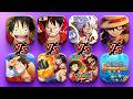 8 Best ONE PIECE Games Foe Android &amp; iOS | TOP ONE PIECE MOBILE GAMES!