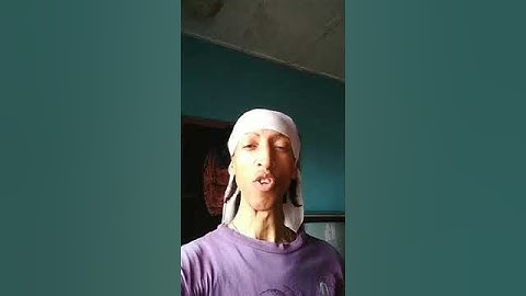 Invadah World Quotes:"Step without a Warning ⚠ because death☠ is always creeping"-KLF