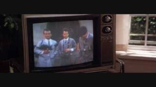 ghostbusters commercial