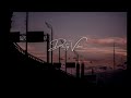 Rush Ayra Starr Slowed Reverb 