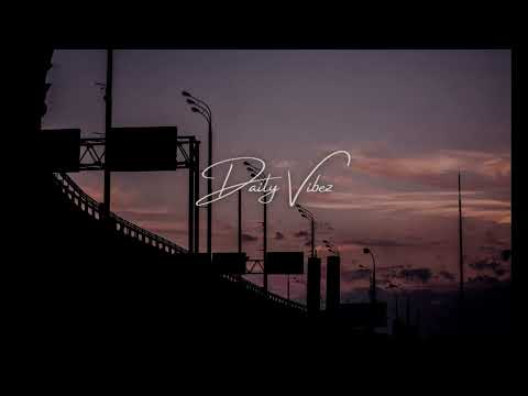 Rush Ayra Starr Slowed Reverb 