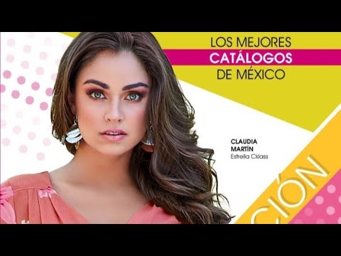 Catalogo Cklass 2019 urban Primavera verano 2019 - YouTube
