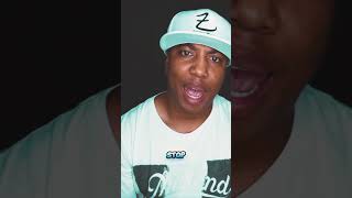 Restless - you can wait for it. I'm going to go get it. I always been a go-getter 😎