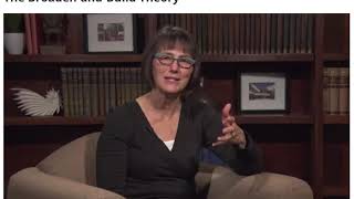 Broaden And Build Barbara Fredrickson