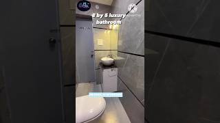 8X5 Ka Luxury Bathroom Interior Design Ideas For You