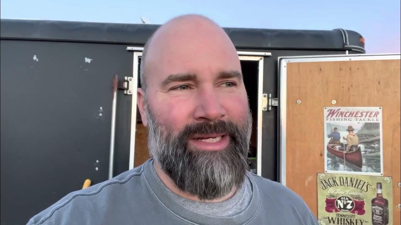 Arizona Off Grid Land Water and Solar (3) YouTube