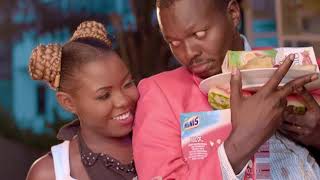 TAATA BULAMU OFFICIAL HD BY VIOLAH NAKITENDE(Dont re-upload)