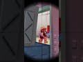【暗殺者VS保安官2】闘いやりましょう(｀･ω･´)#shorts #ロブロックス #roblox #暗殺者vs保安官2 #ゆっくり実況
