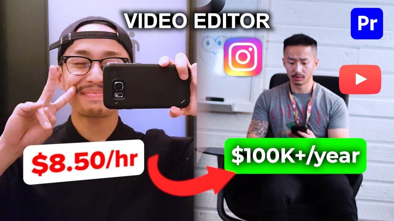 How I Made 100 000 Becoming A Video Editor with No Experience YouTube how-i-made-100-000-becoming-a-video-editor-with-no-experience-youtube