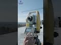1535 nm Microchip Laser Module Review | Stable Pulse Energy for LiDAR & Ranging