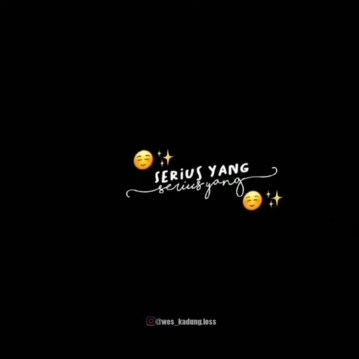 MENTAHAN CCP LIRIK LAGU ||~ SAYANG TOLONG JANGAN MARAH-MARAH~TERBARU 2021 || VIRAL