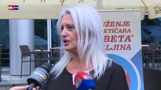 Bijeljina - Dom zdravlja - dijabetes preventivni pregledi