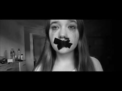 Zate - Stimme der Stummen