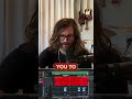 We don’t use AI in our music, but… if it helps us get our music to you, why not?